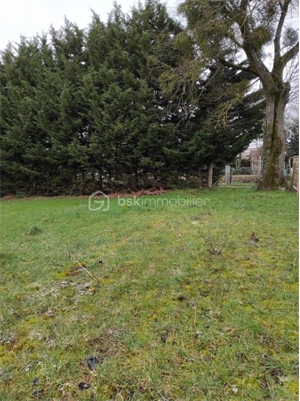 terrain à la vente -   89150  MONTACHER VILLEGARDIN, surface 959 m2 vente terrain - UBI463658318